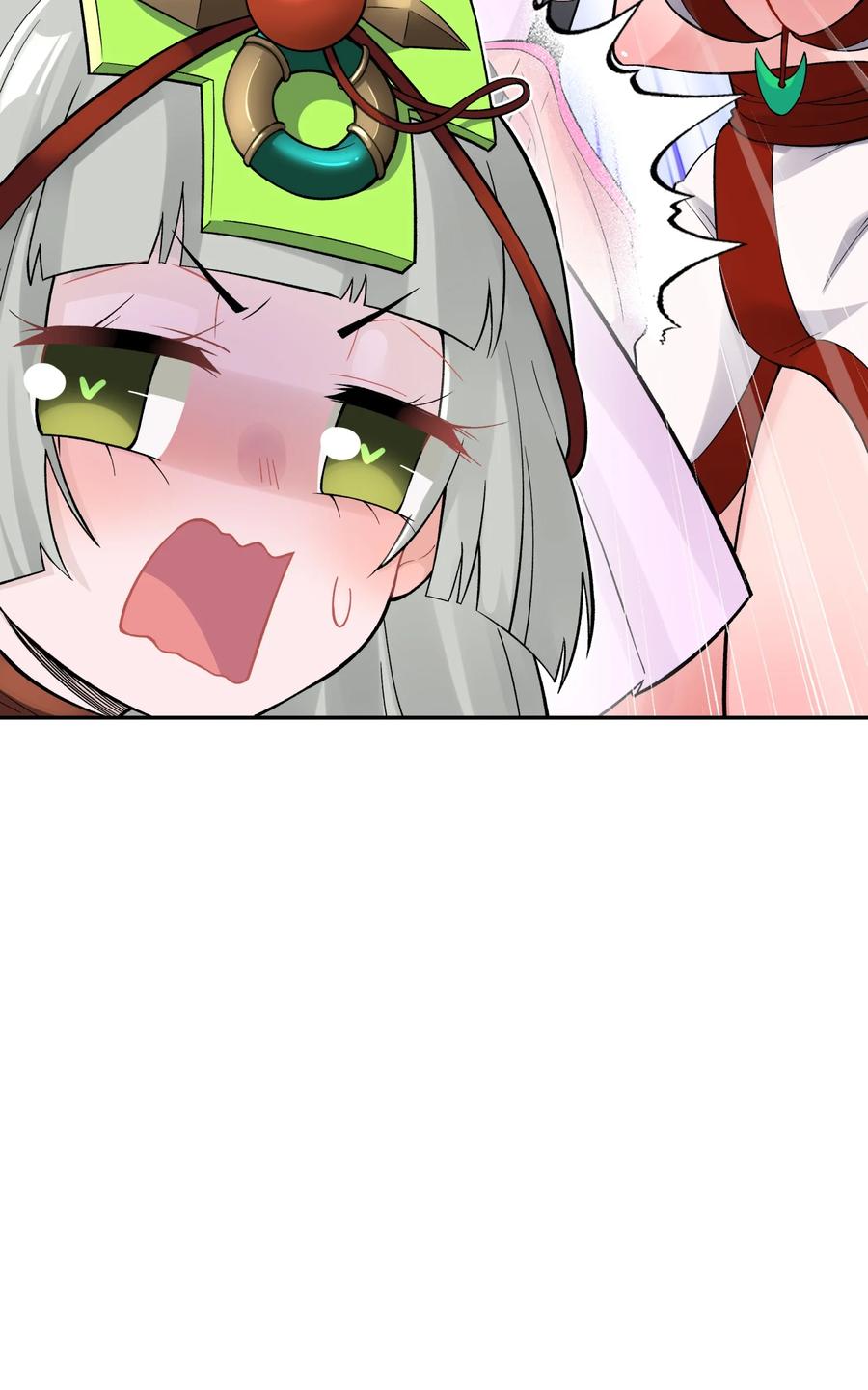 77.jpg
