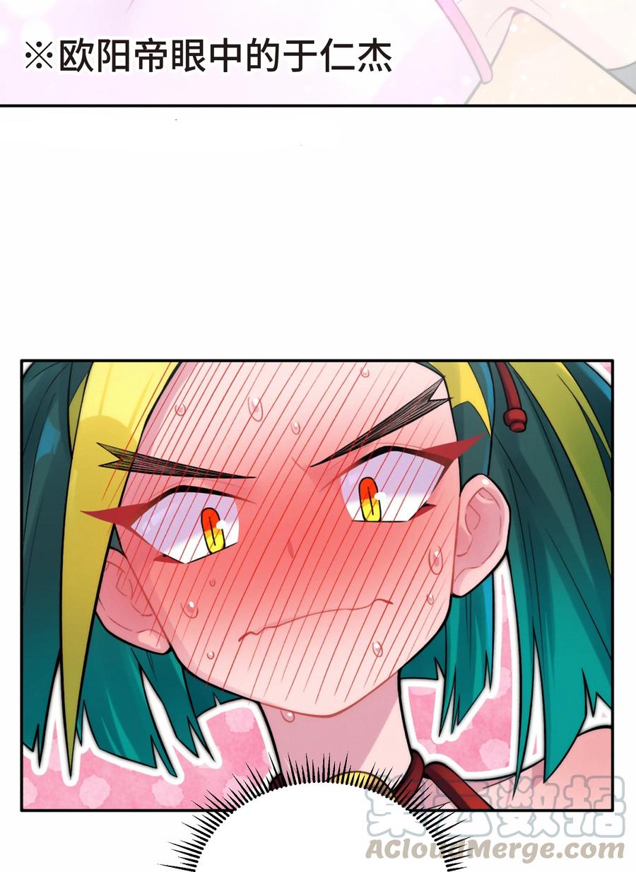 31.jpg