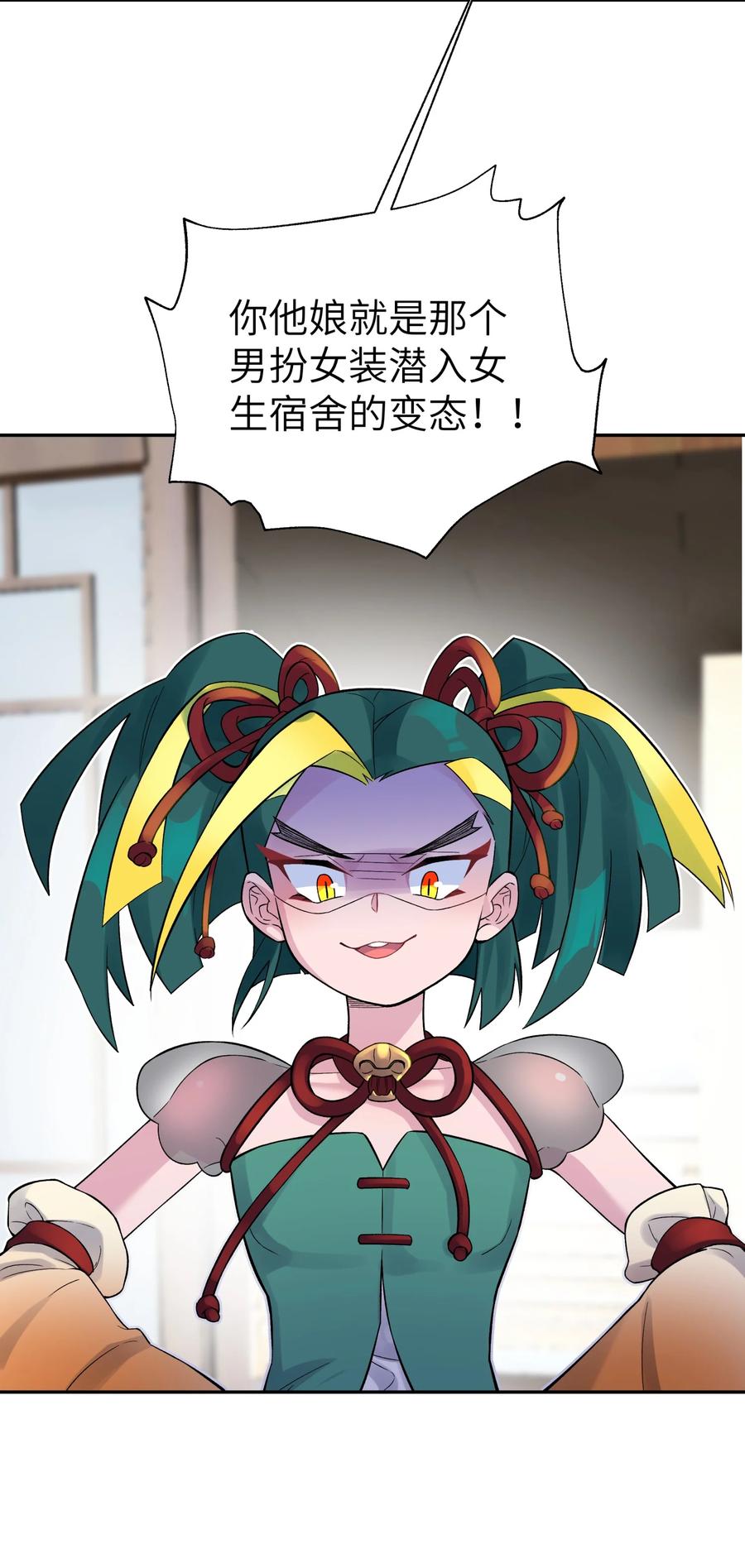 2.jpg