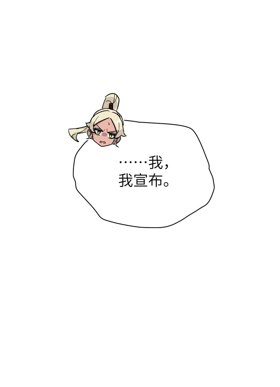 65.jpg
