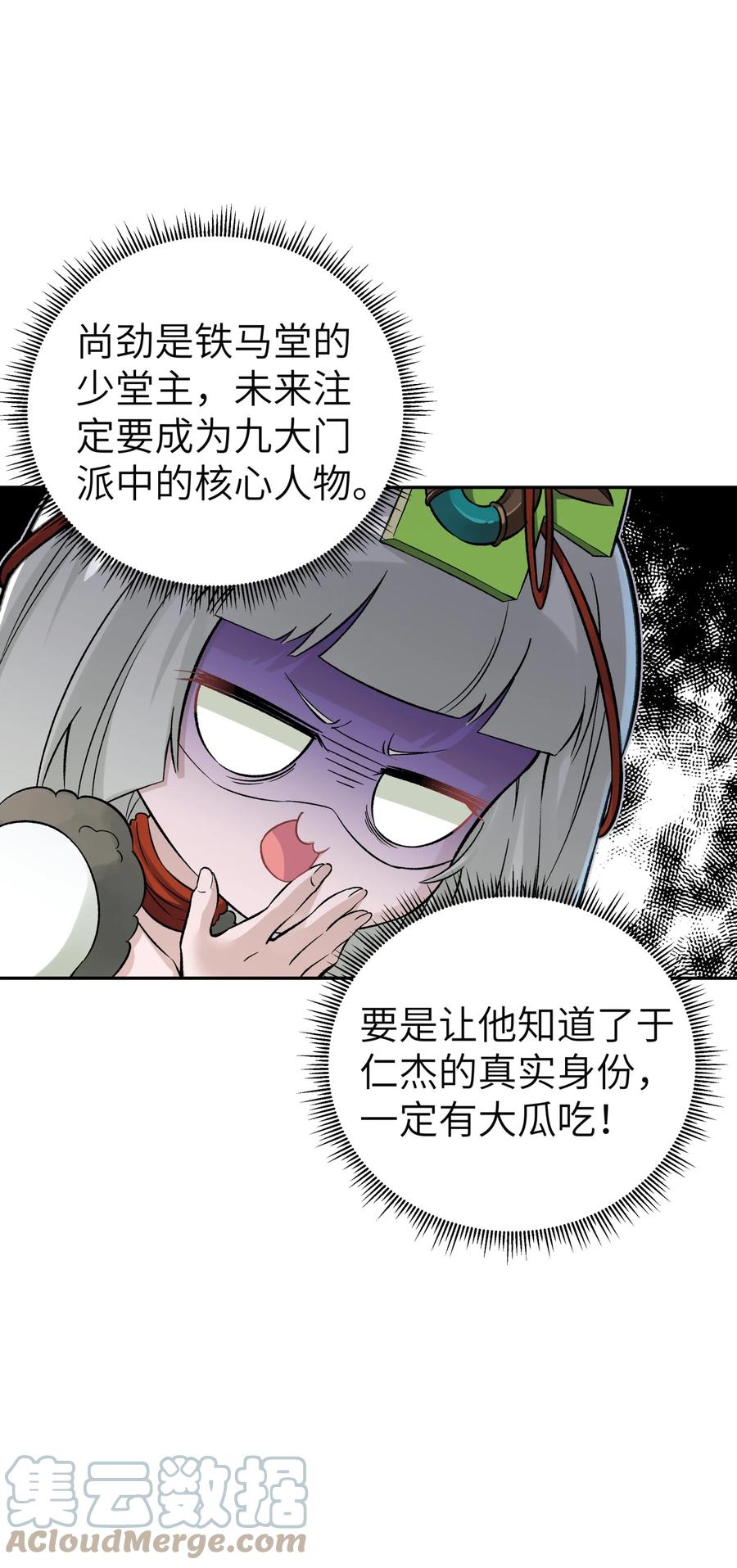 19.jpg