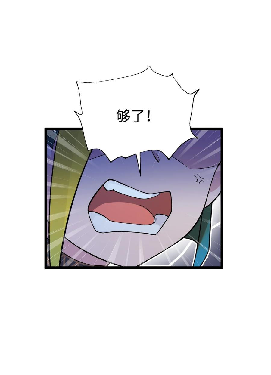 72.jpg