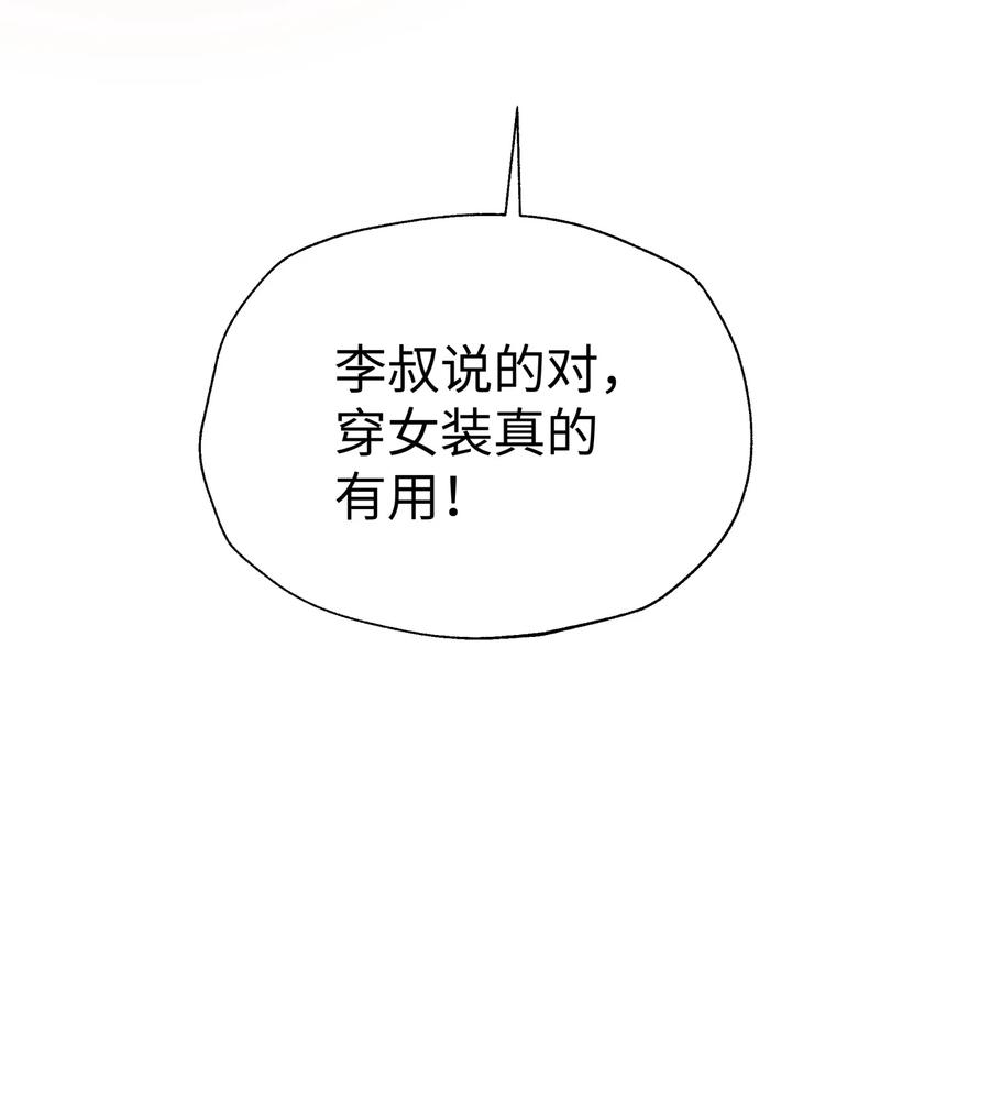 65.jpg