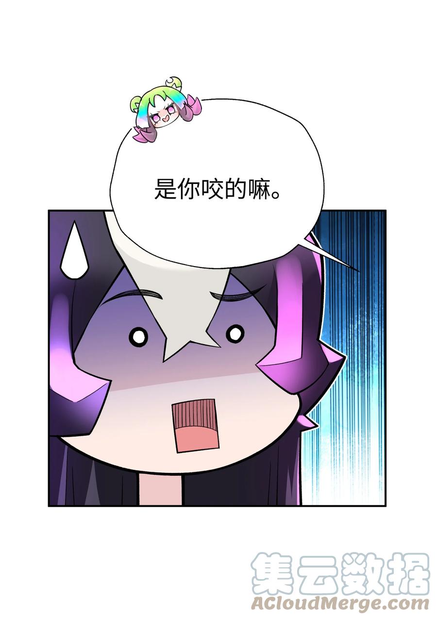 67.jpg