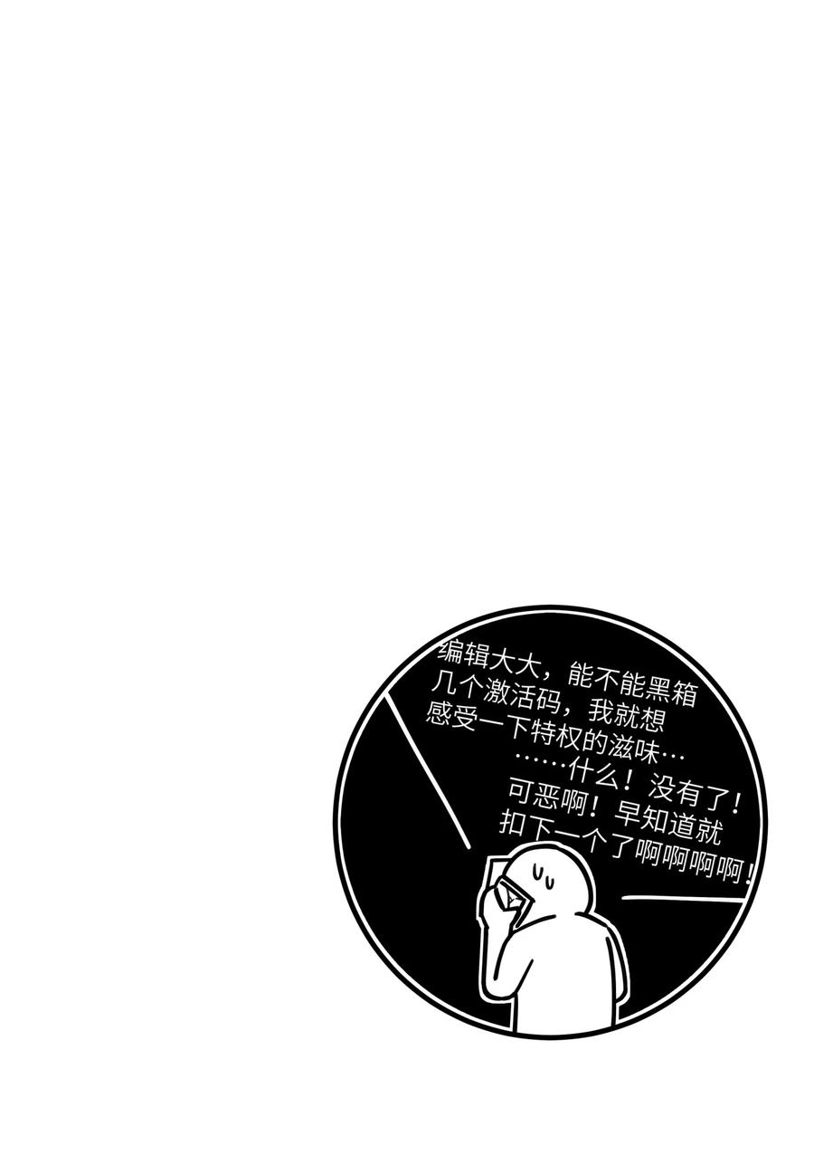 90.jpg