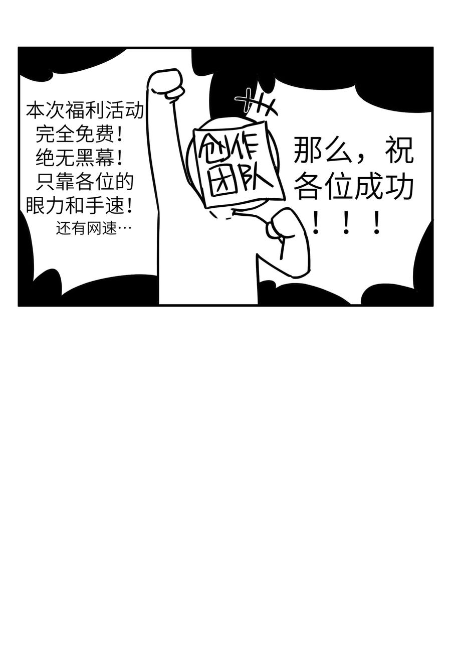 89.jpg