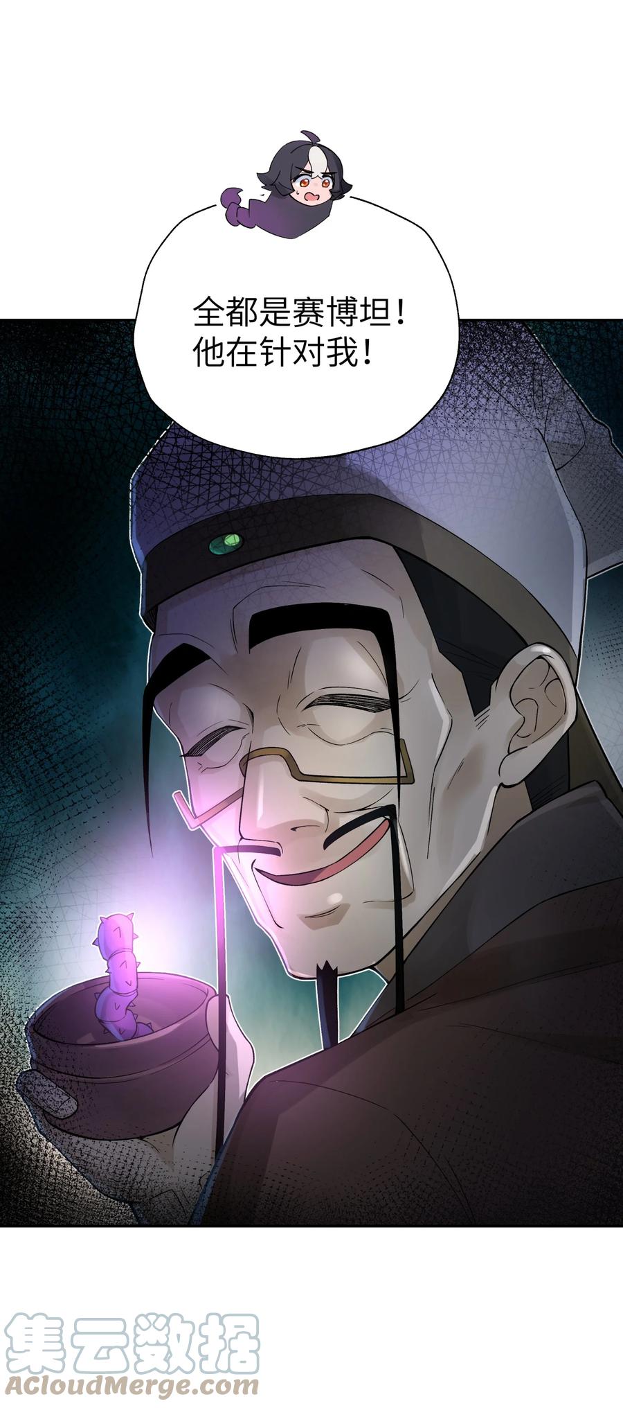 25.jpg