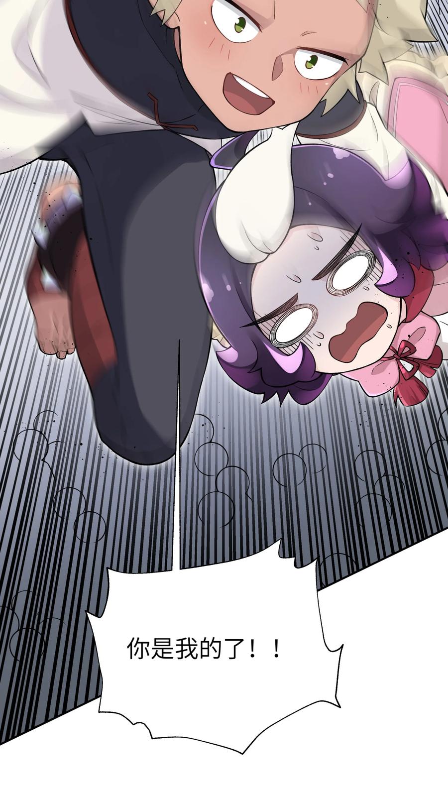 62.jpg