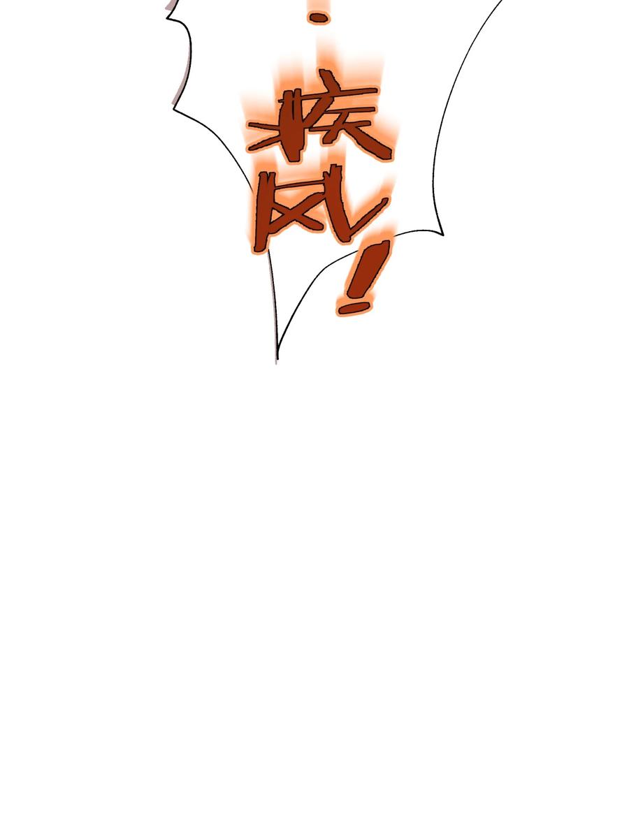 56.jpg