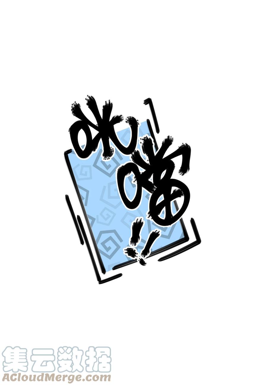 57.jpg