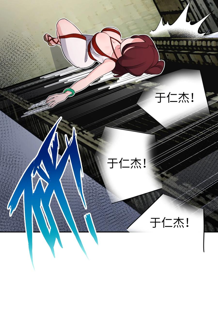 36.jpg