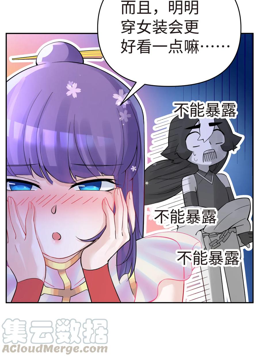 61.jpg
