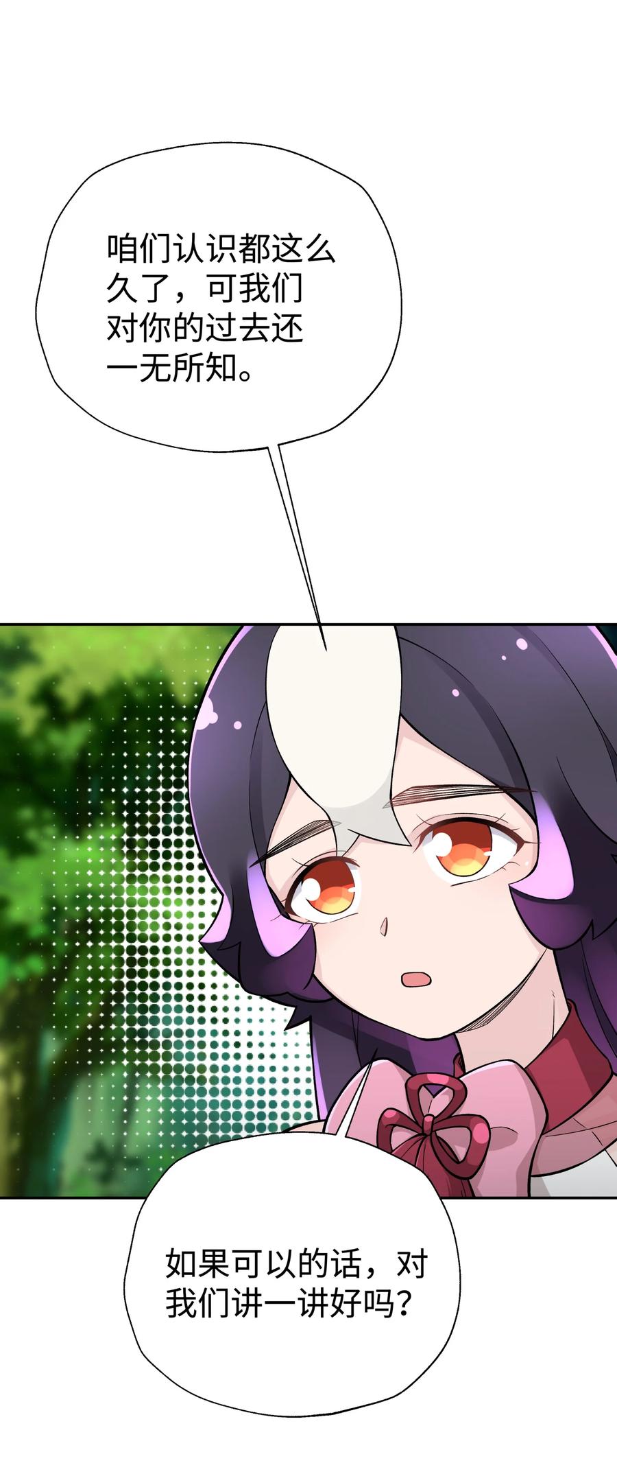 93.jpg