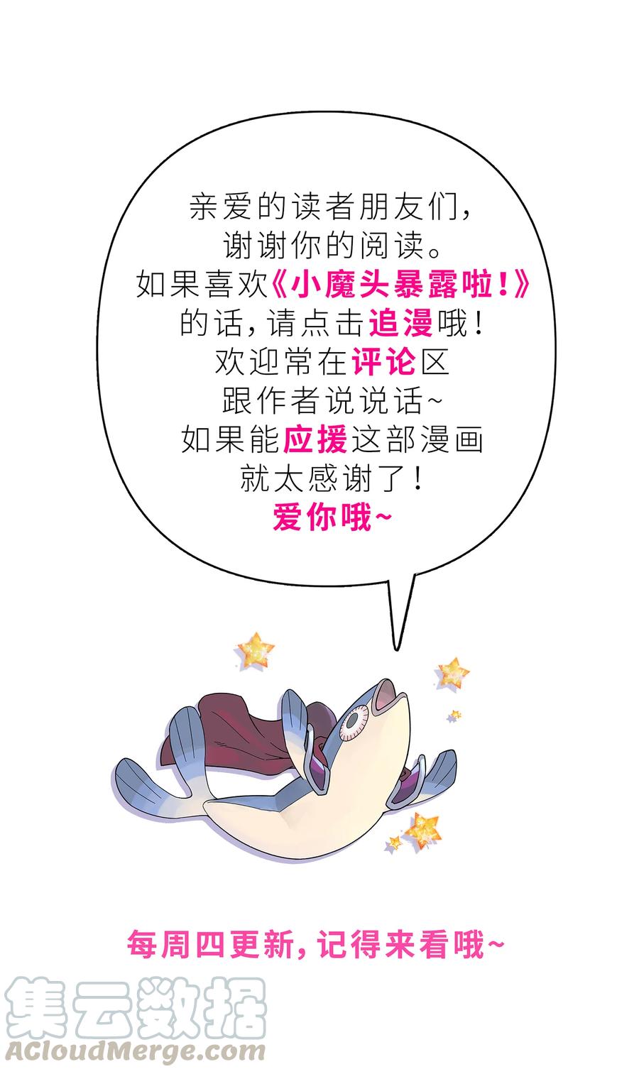 93.jpg