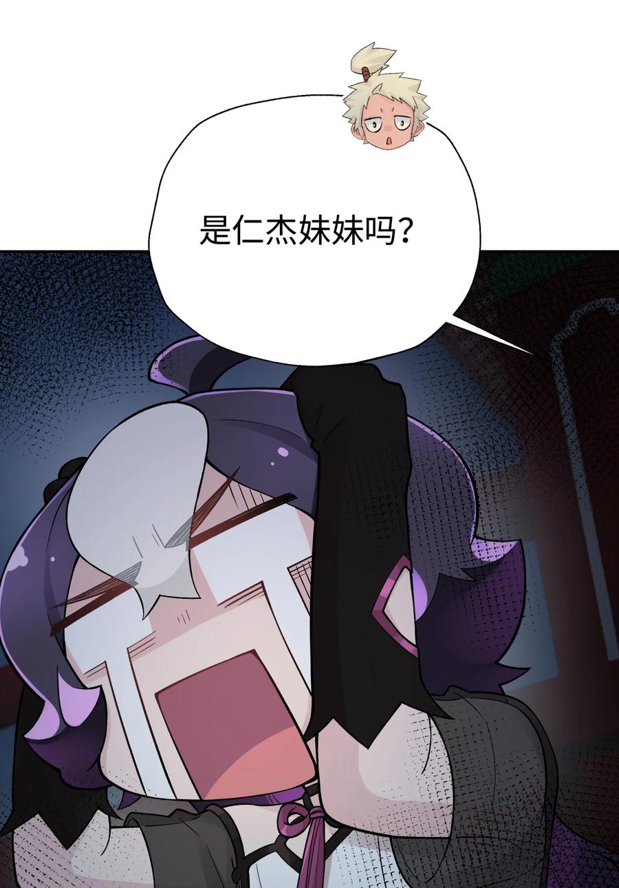 72.jpg