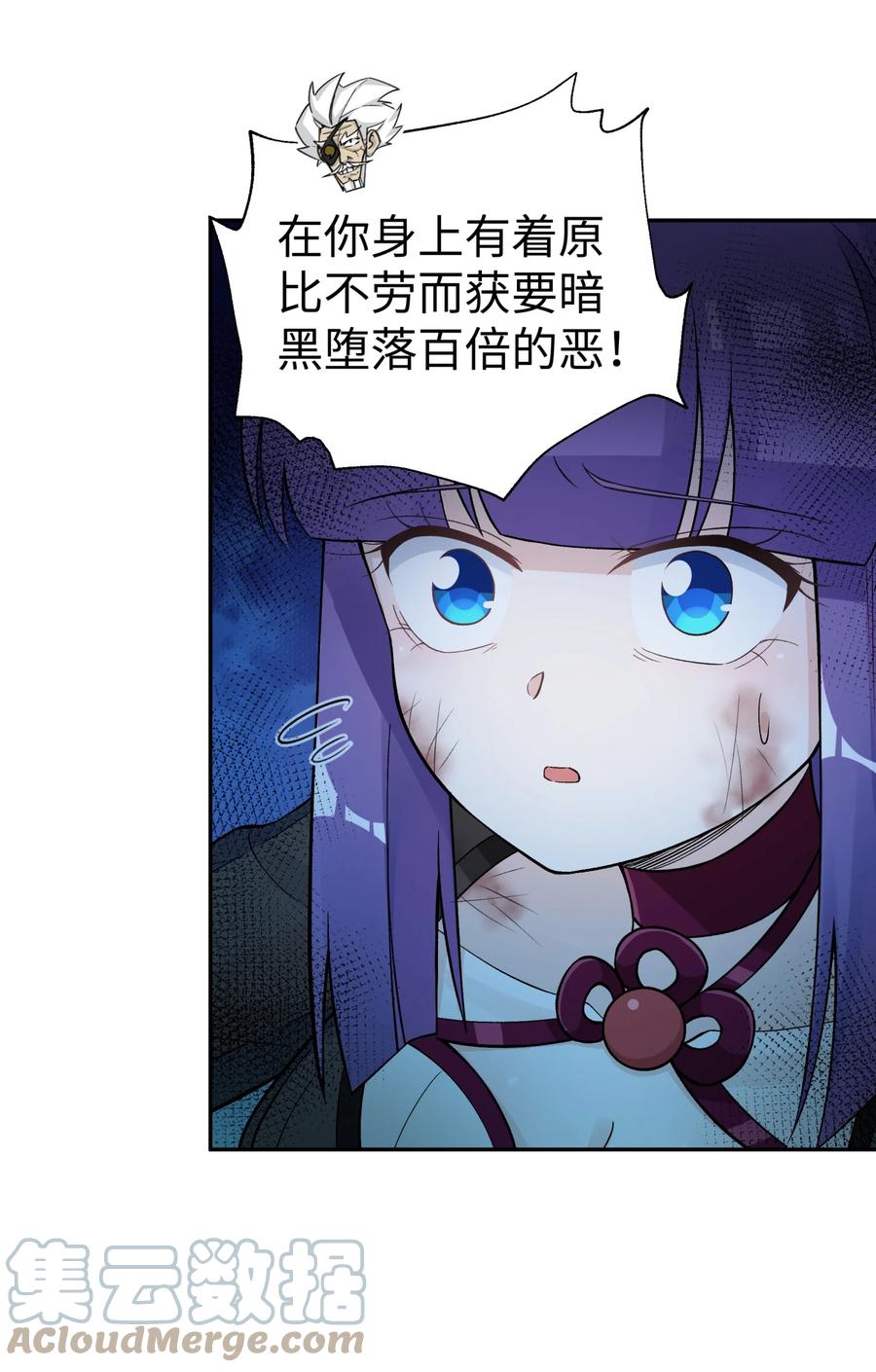 49.jpg