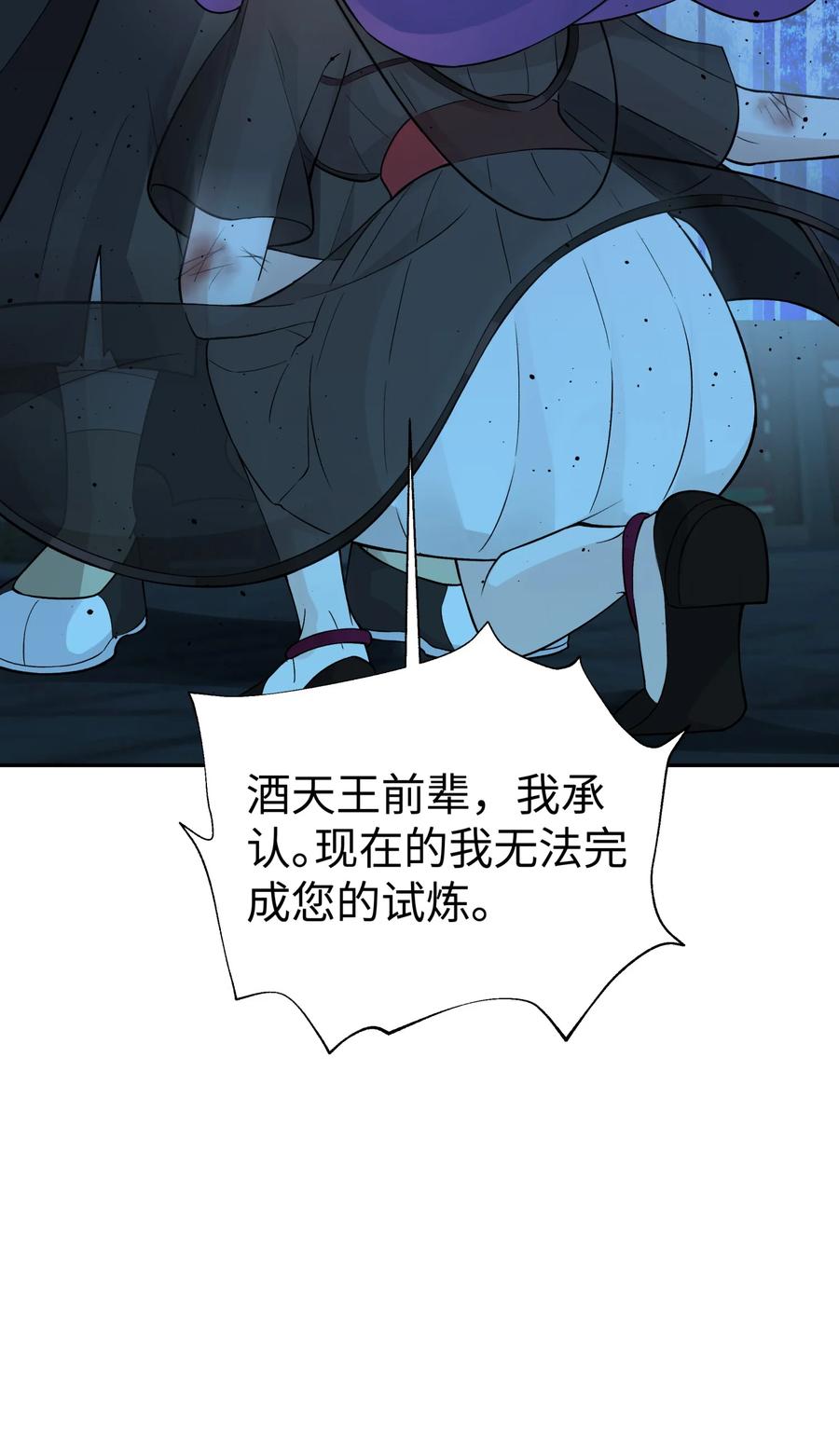42.jpg