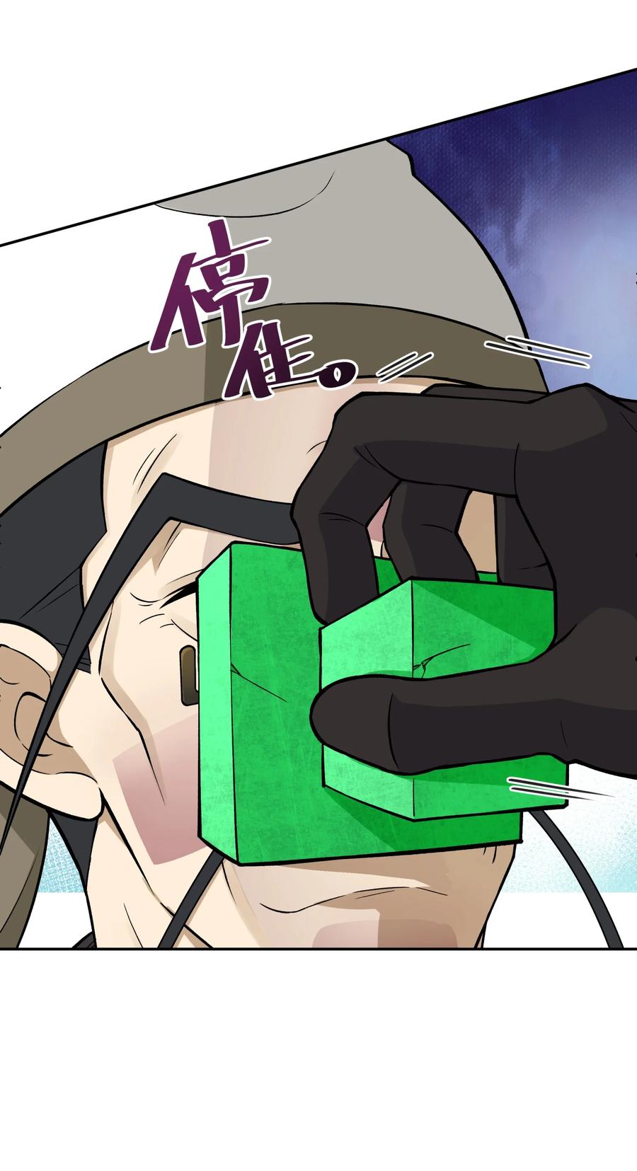35.jpg