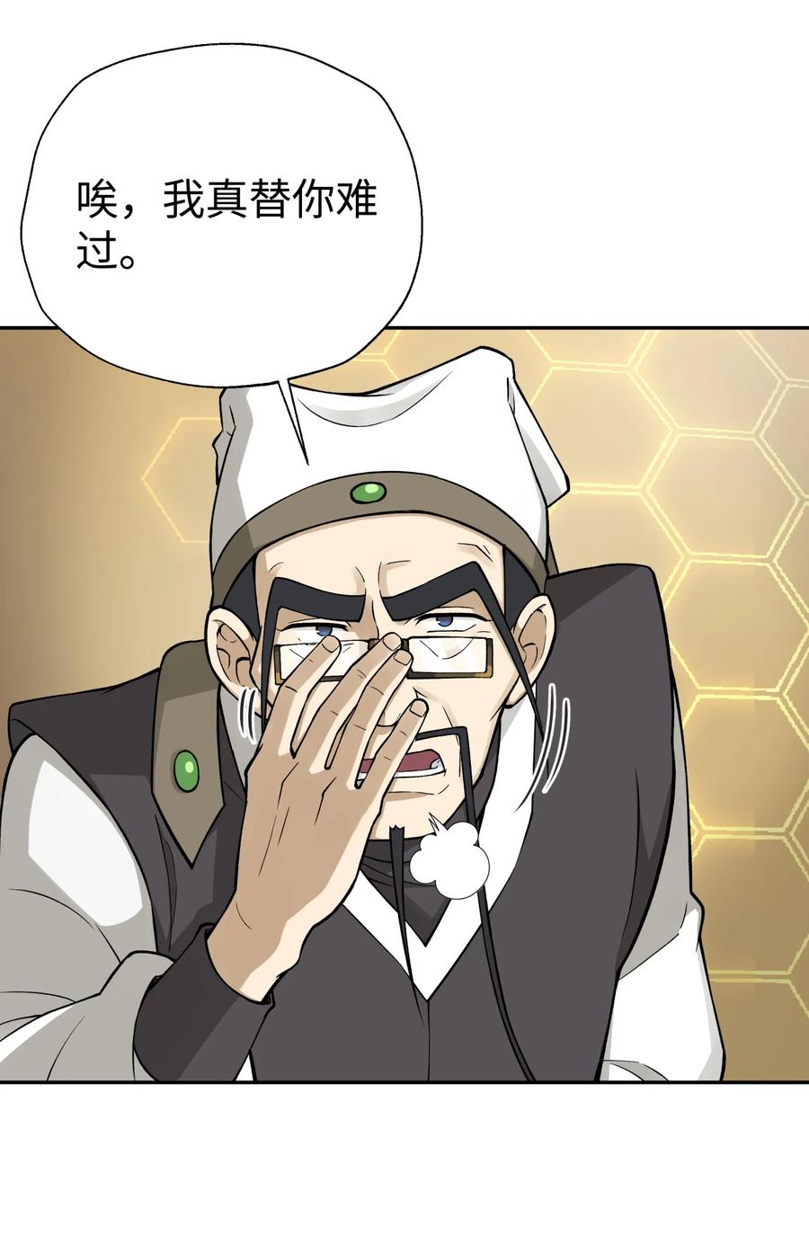 35.jpg