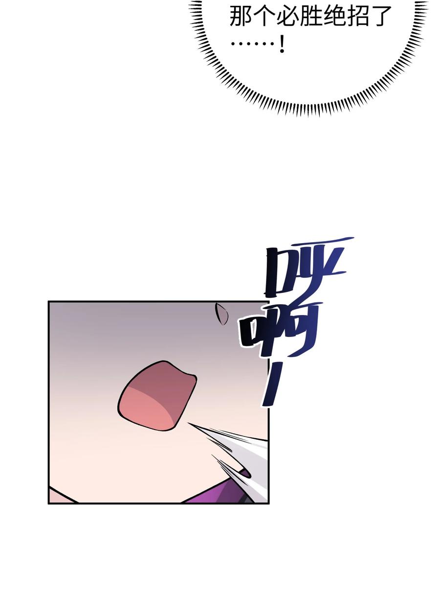 57.jpg