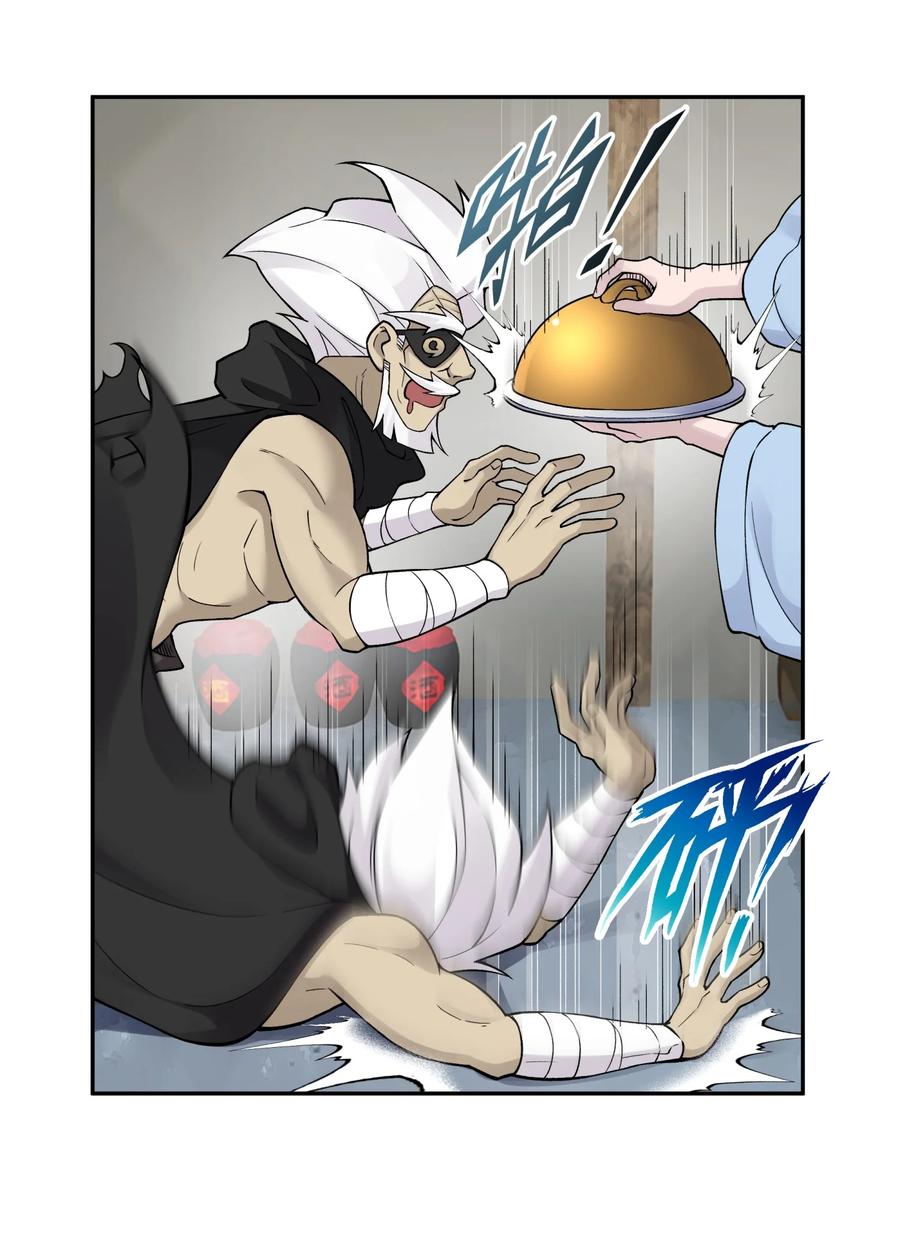 23.jpg