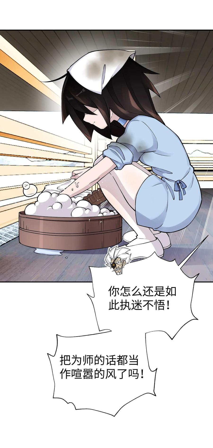 63.jpg