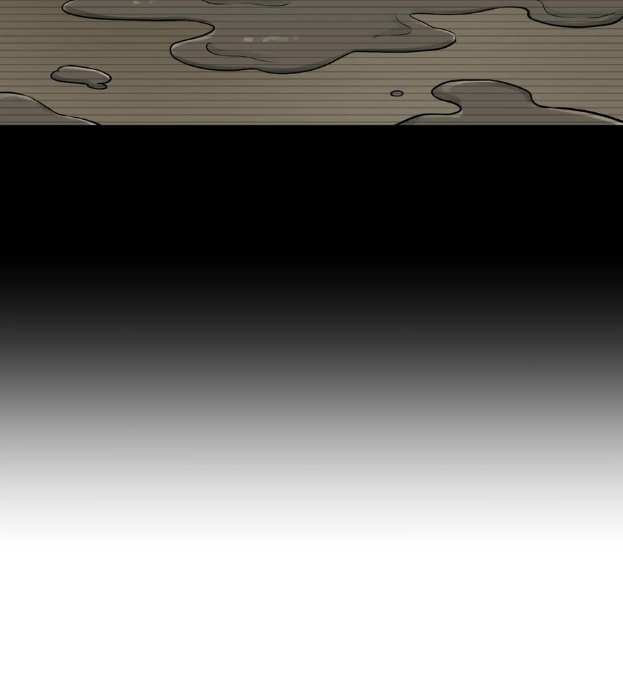 50.jpg
