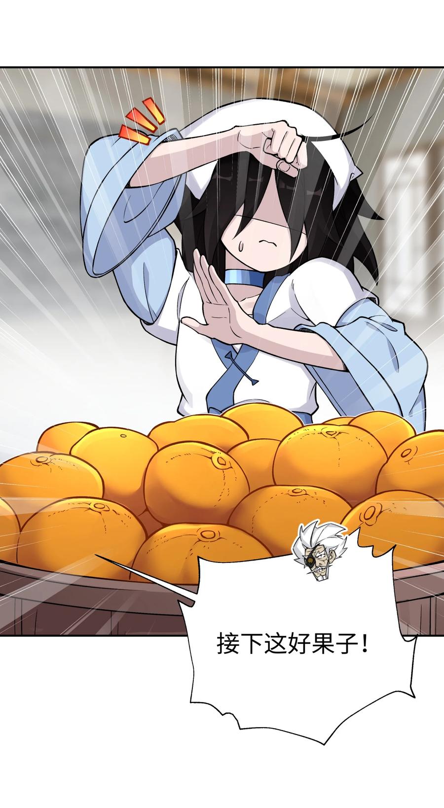 32.jpg