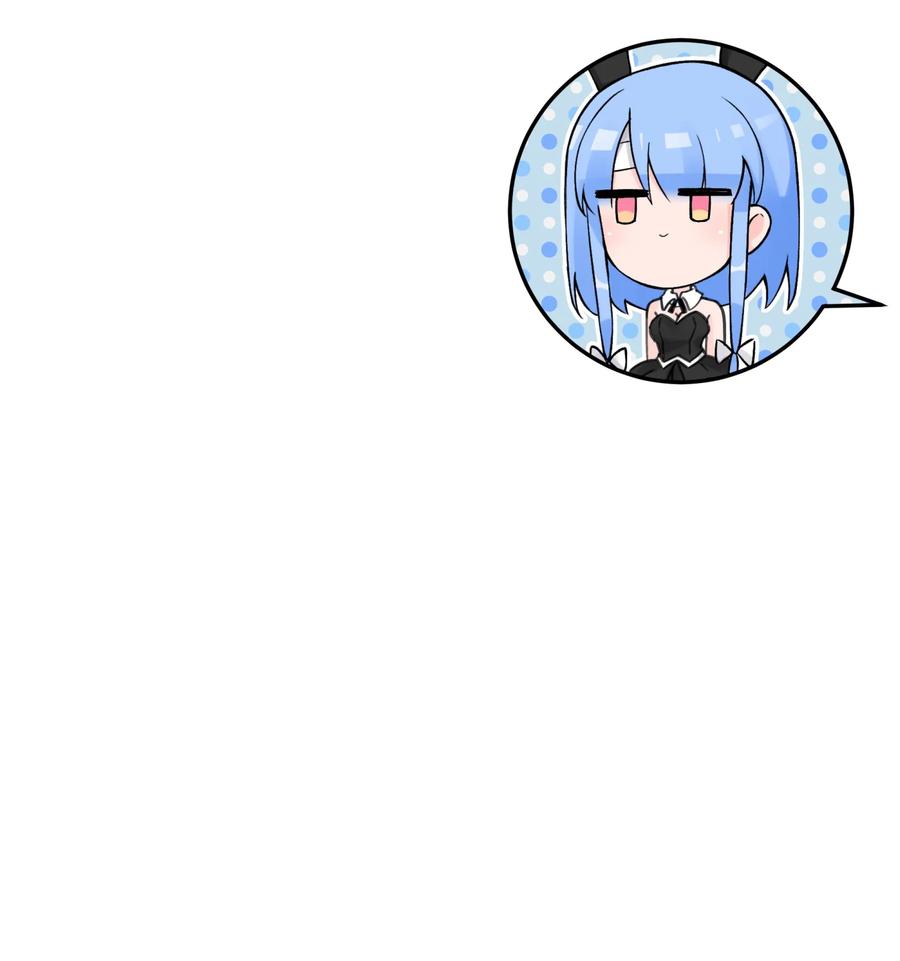 83.jpg