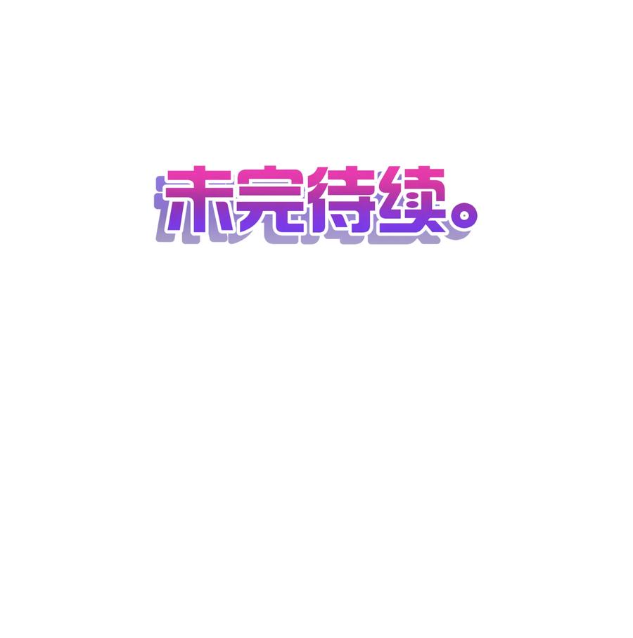 86.jpg