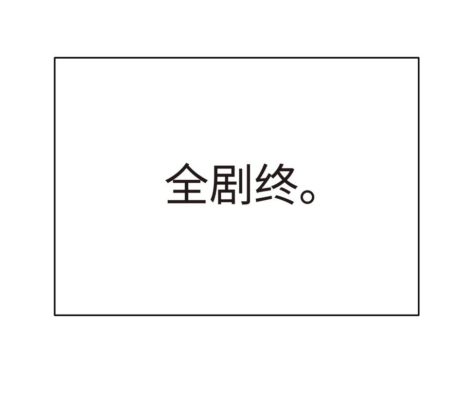 84.jpg