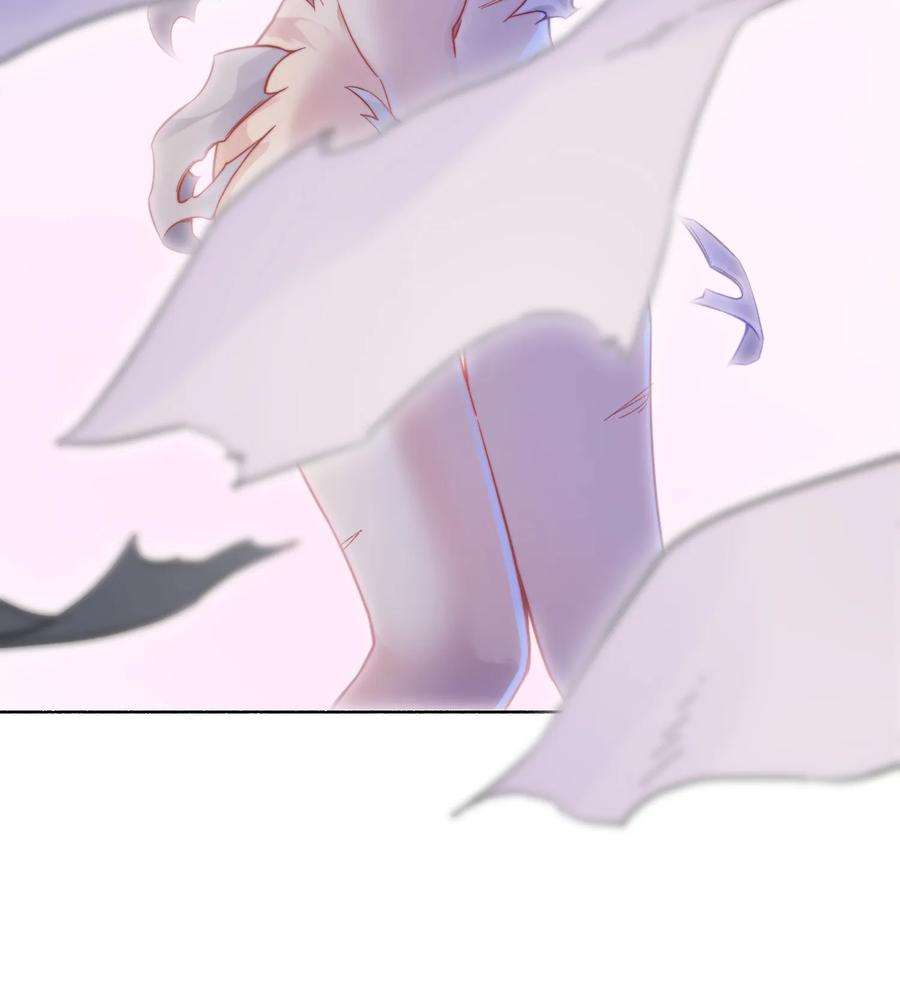 82.jpg