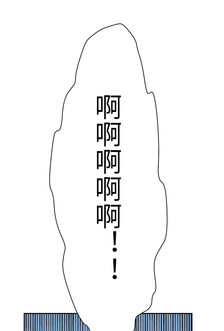 63.jpg