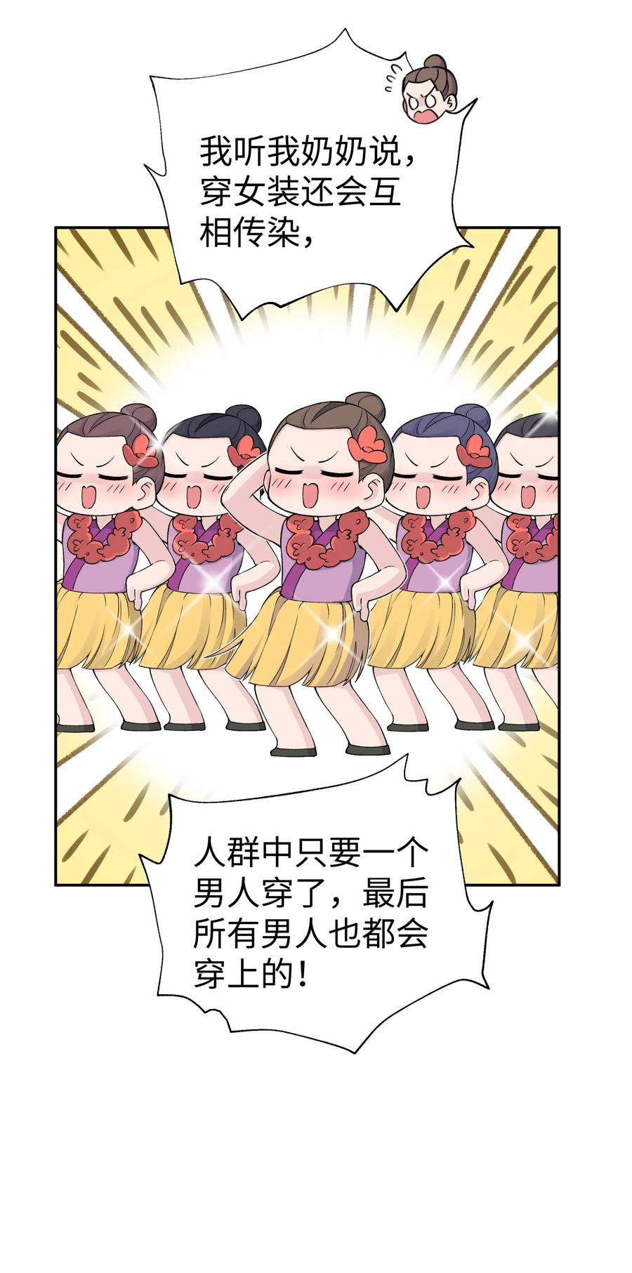 63.jpg