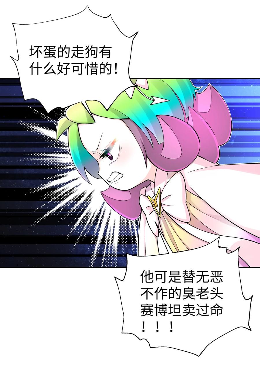 21.jpg