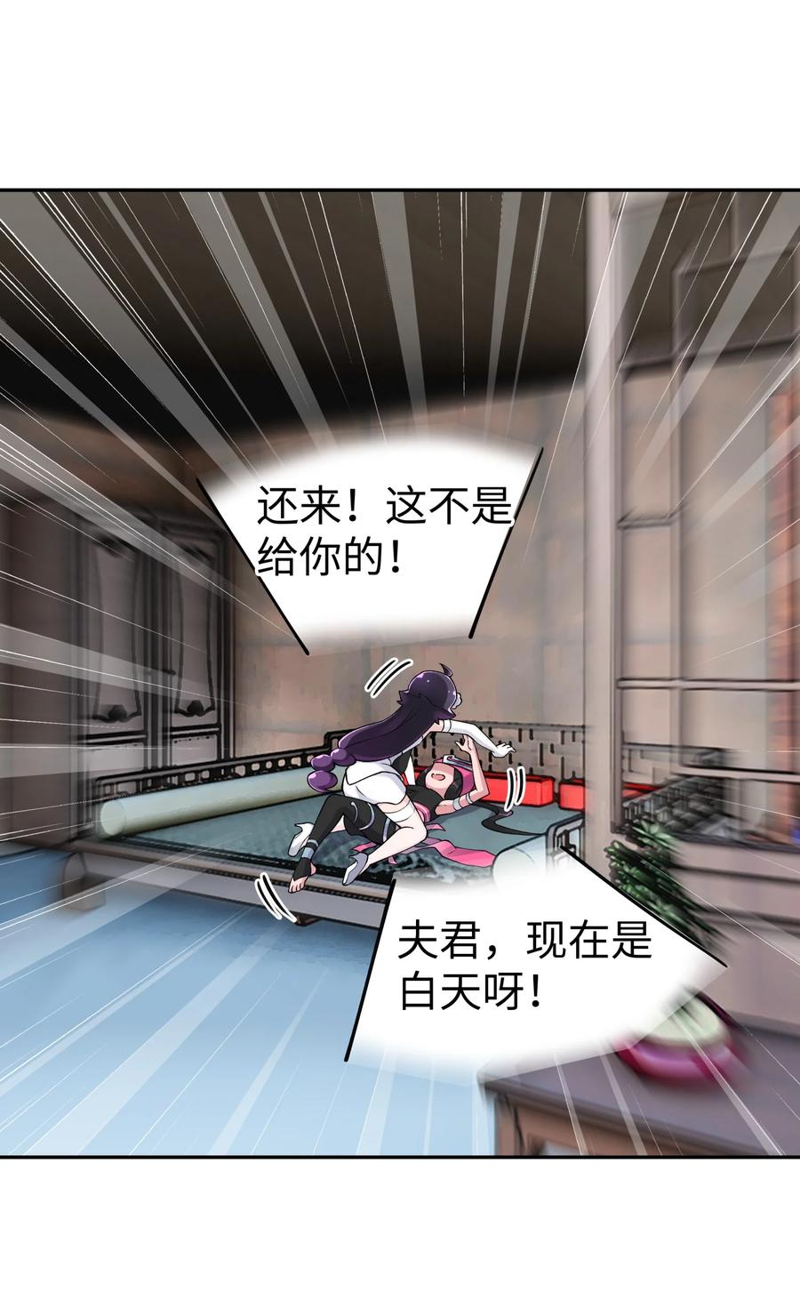 62.jpg
