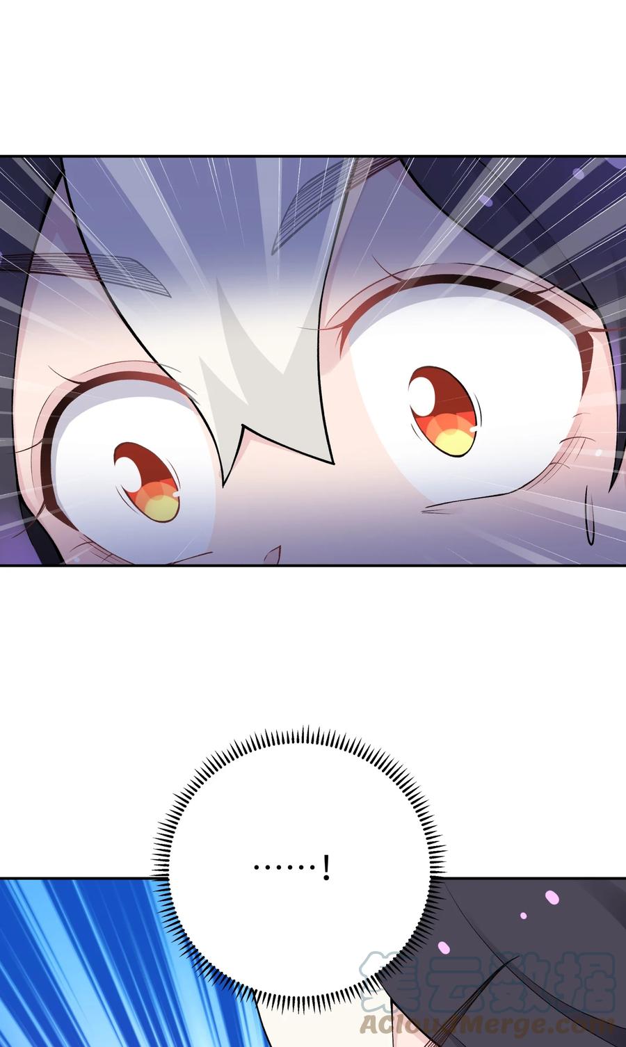 72.jpg