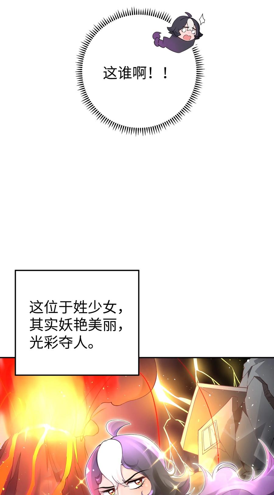 62.jpg