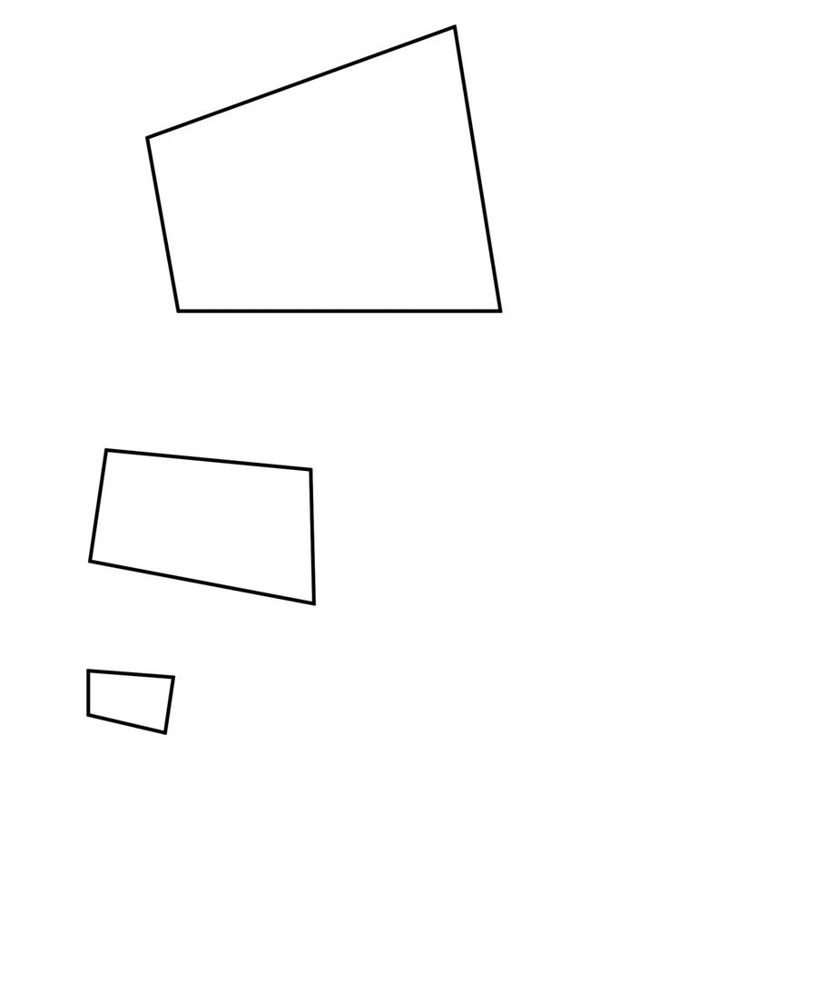57.jpg
