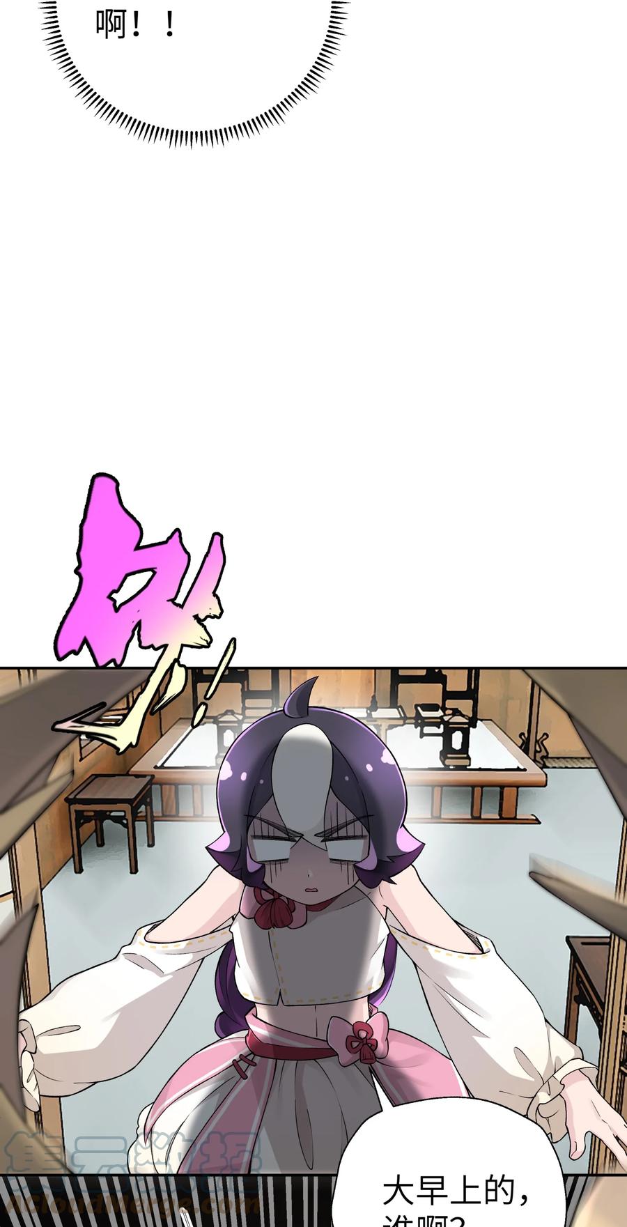 70.jpg