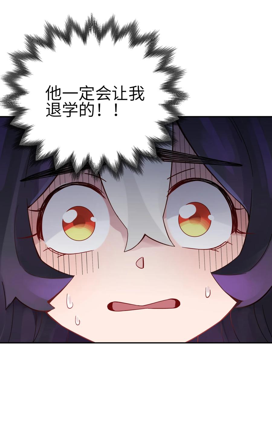 66.jpg