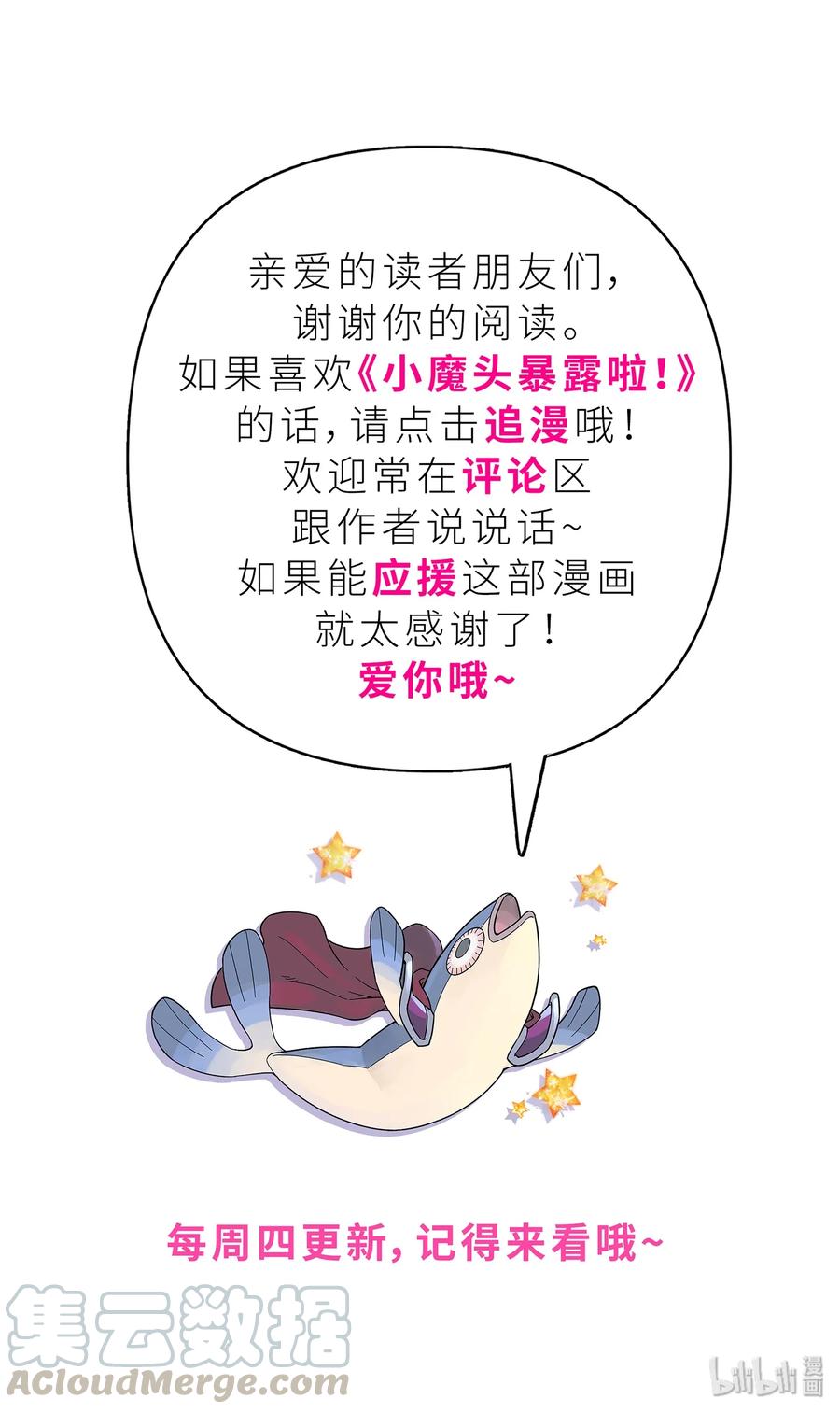89.jpg