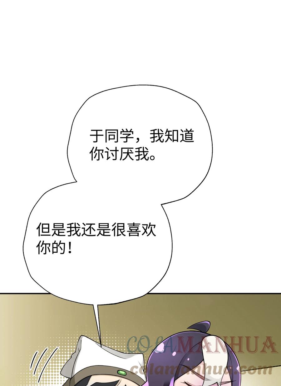 34.jpg