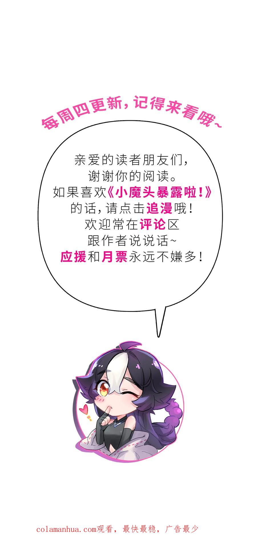 83.jpg