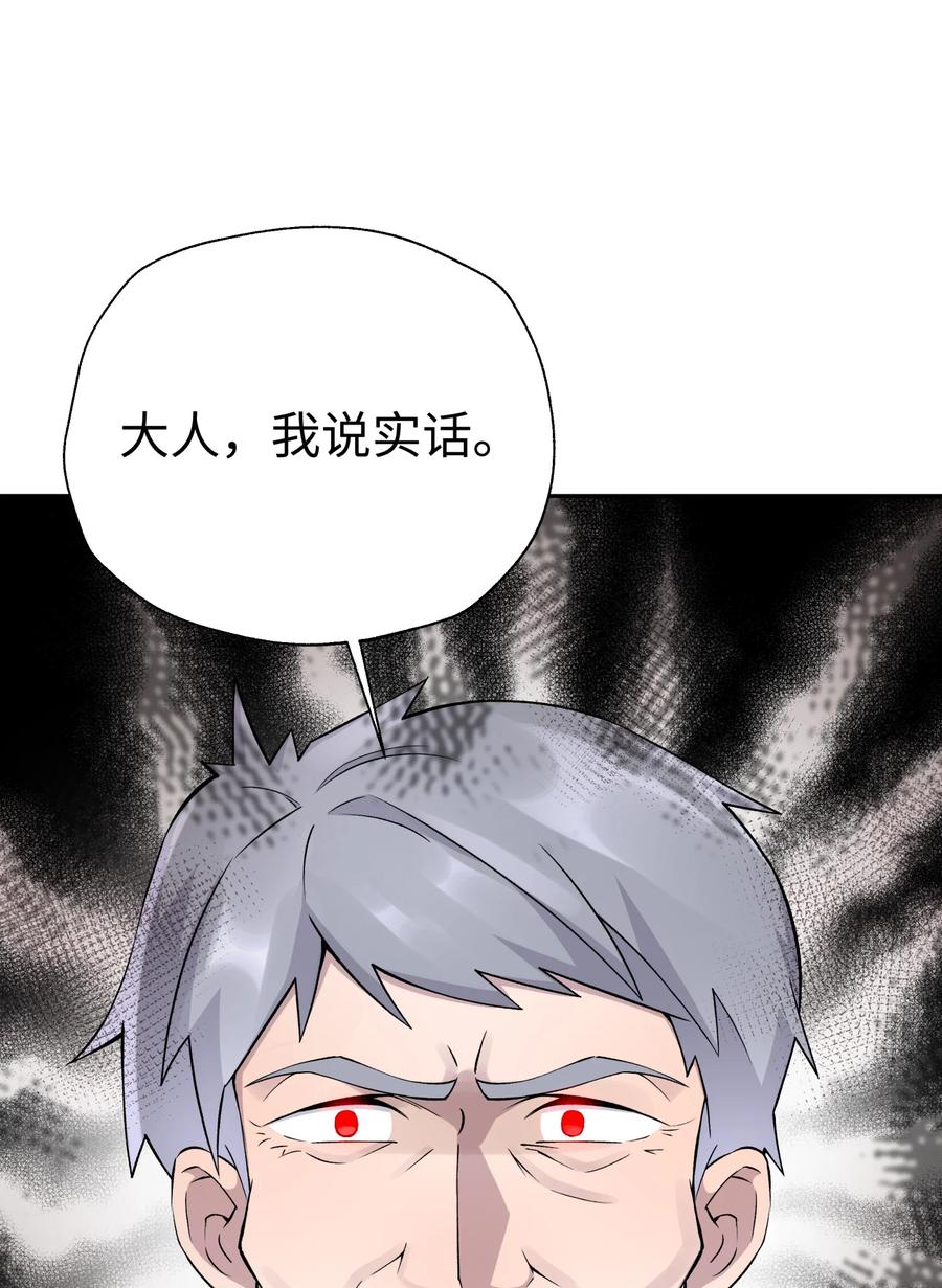 60.jpg