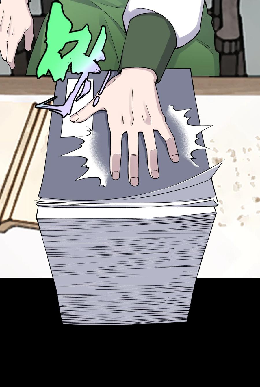 41.jpg