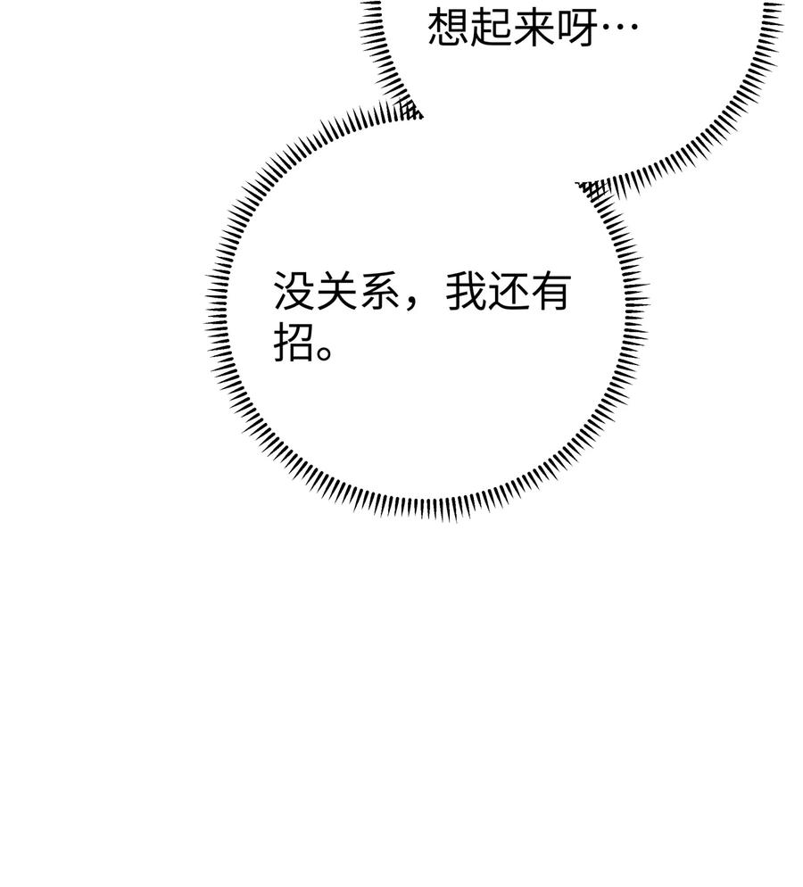 57.jpg
