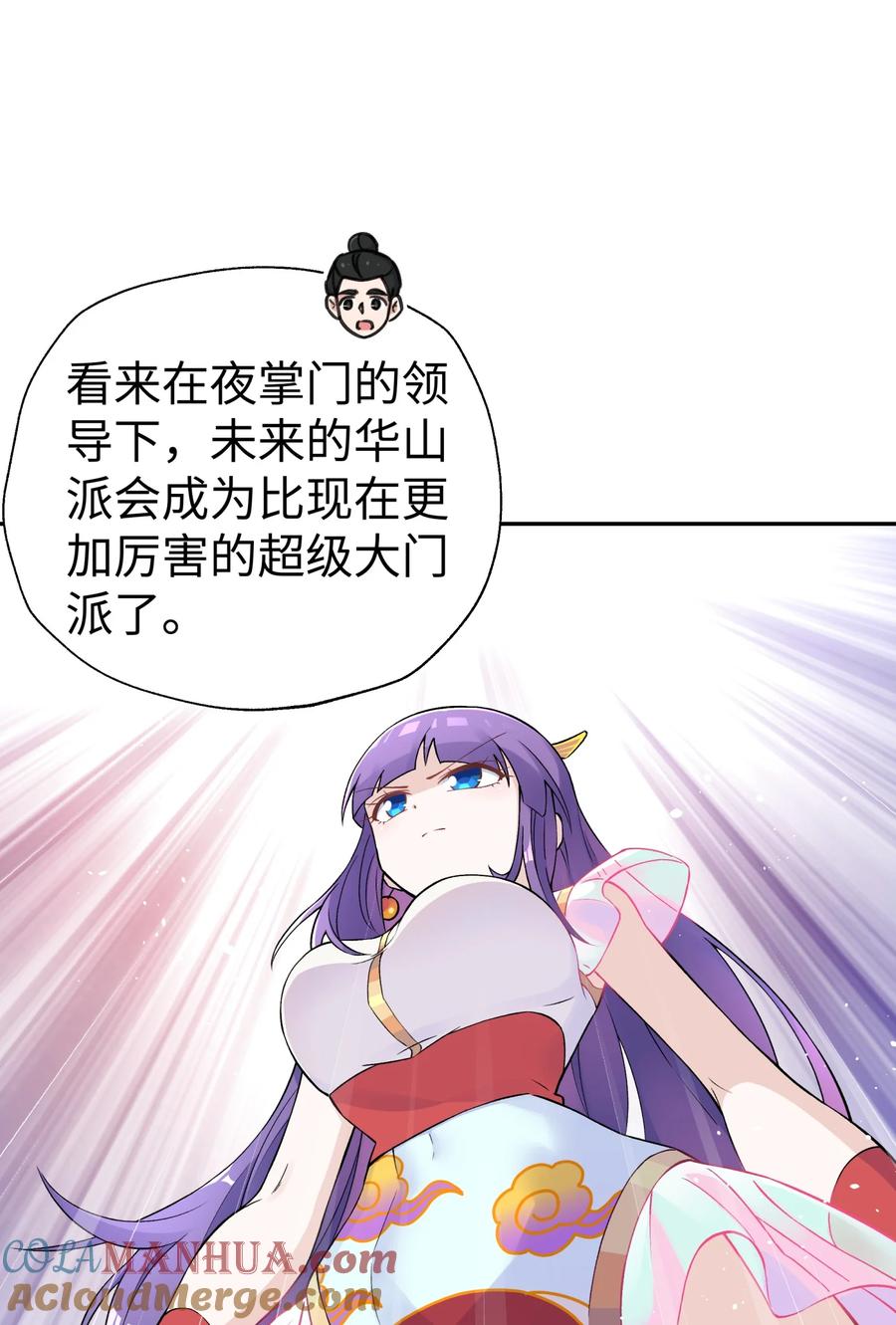 63.jpg