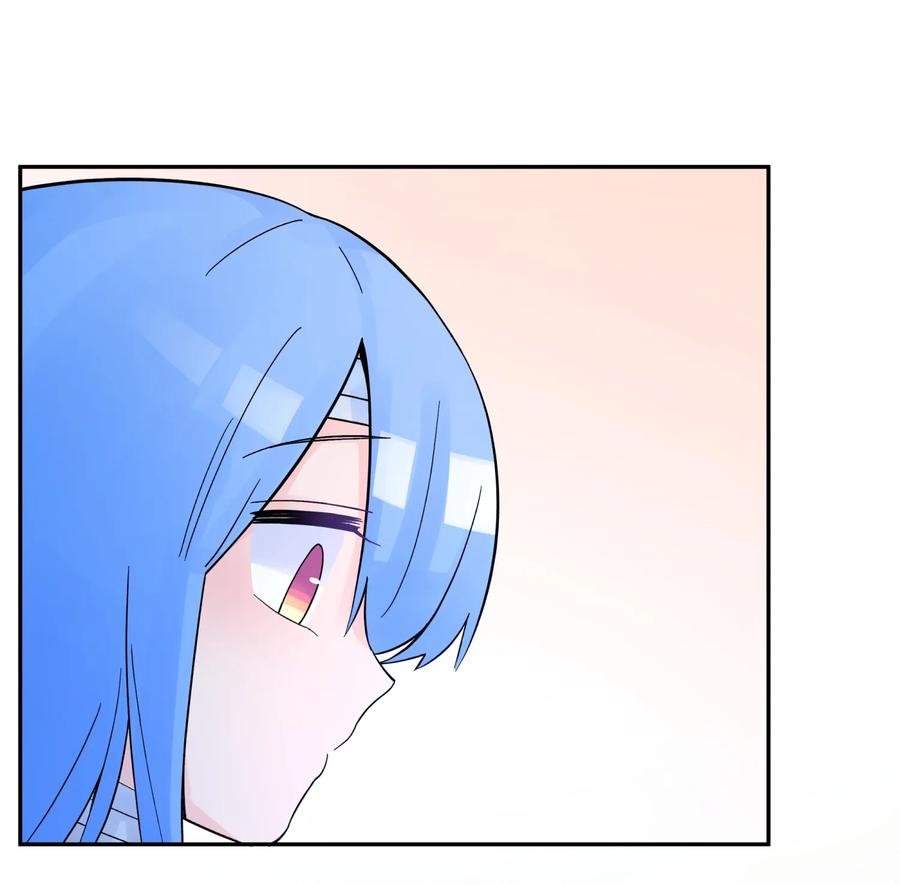 83.jpg