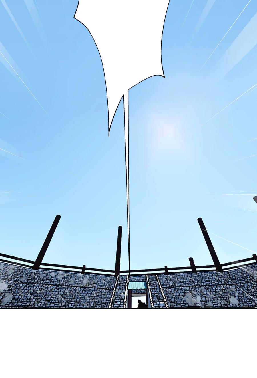 75.jpg